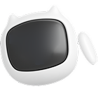 Chatbot body