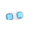 Chatbot eyes default