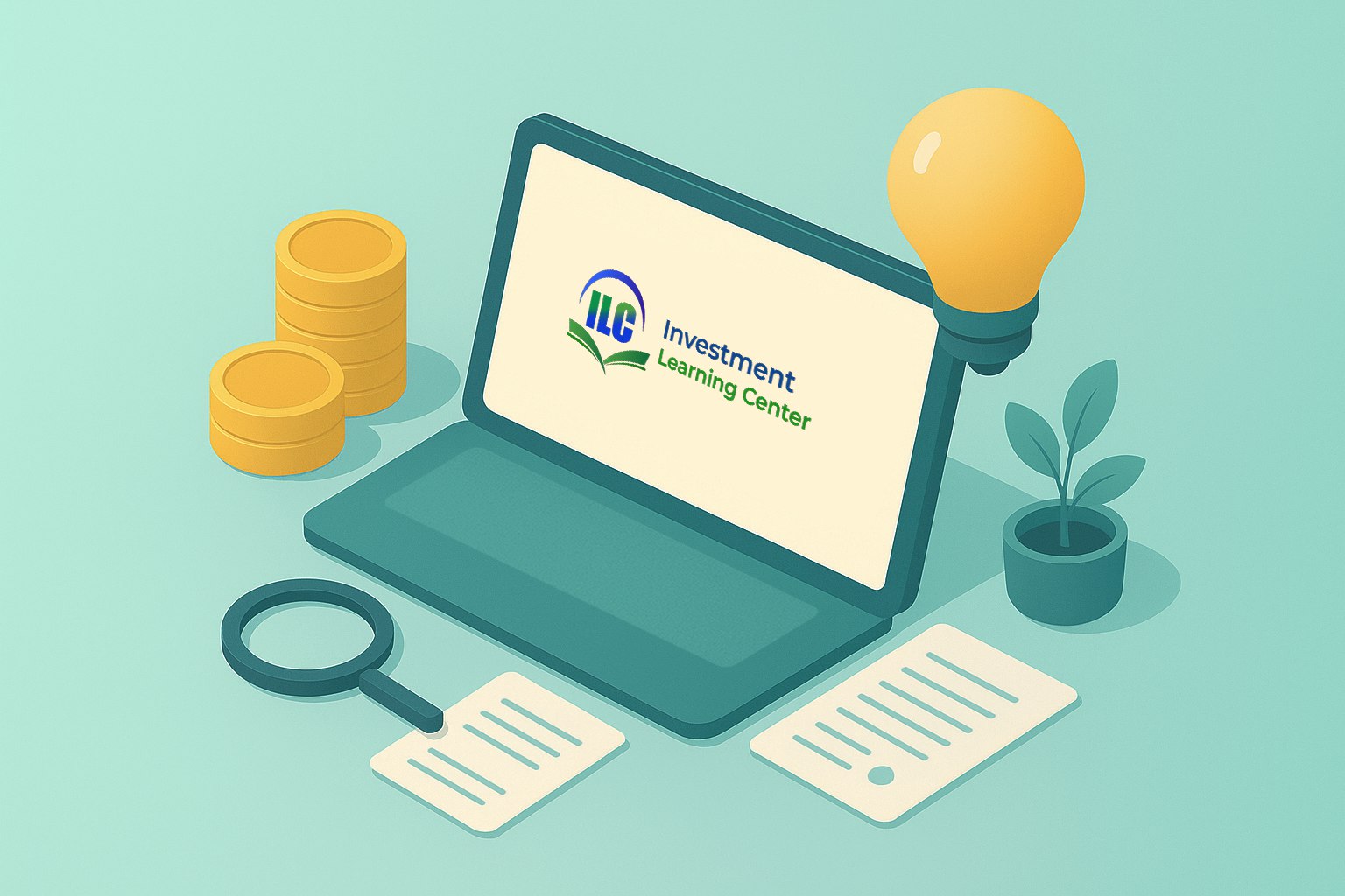 dev pelatihan - check: kategori peserta