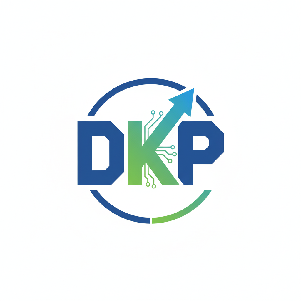 E-Learning Tes - Batch 1